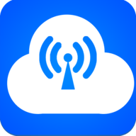 龙腾WiFi助手App官方版