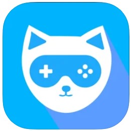 交游猫app手机版