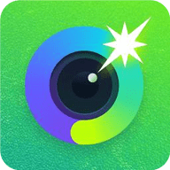 Dispo相机App2021最新版本