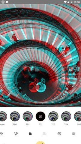 Dispo相机App2021最新版本