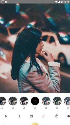Dispo相机App2021最新版本