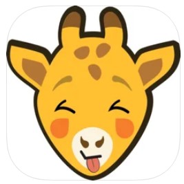 长颈鹿视频编辑app最新版
