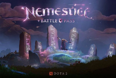 dota2天陨旦活动怎么玩 dota2天陨旦活动玩法攻略