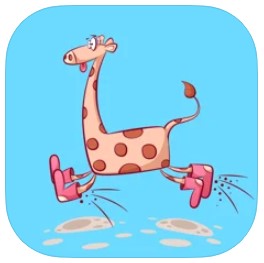 长颈鹿账单app手机最新版