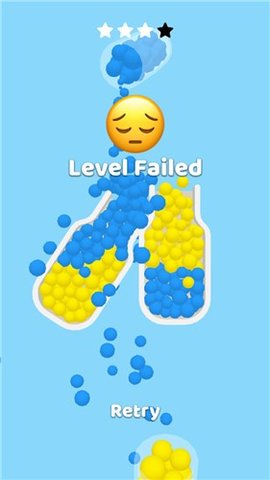 这也能填满游戏最新版