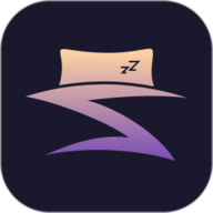 好眠(Sleep Theory)app