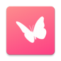 Believe激励日记APP中文版