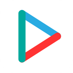 JJ全能播放器app免费版