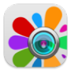 影楼(Photo Studio PRO)破解版