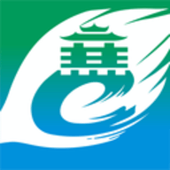 i襄阳政务服务平台