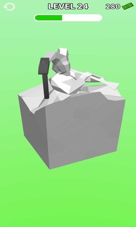 1624956145175053_270x480