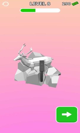 1624956144110584_270x480