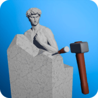 雕刻大师3D游戏安卓版