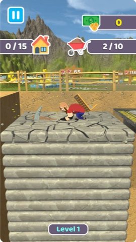 2021063053750676