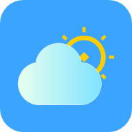 福利天气App免费版