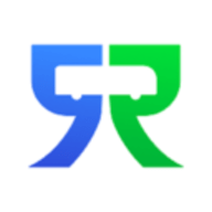 上饶公交行(饶城通)app
