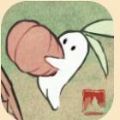 悠萝小山游戏最新版