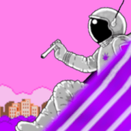 糟糕的旅行免费版