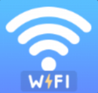 wifi随心用App免费版