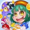 一起来养鱼手游福利版