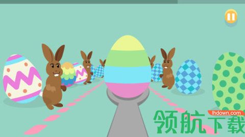 萌蠢的死法免费版
