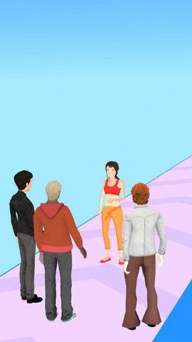 找出孩子爸手游最新版