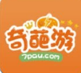 奇葩游APP官方最新版