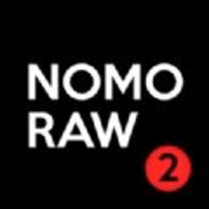 NOMO RAW相机App官方最新版