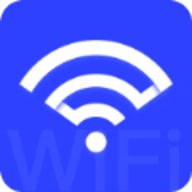 爱心WiFi app手机版