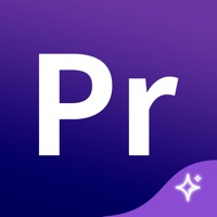 PR视频编辑手机版