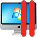 Parallels Desktop for mac最新版