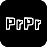 PrPr交友2021最新版