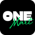 OneMart二手交易平台最新版