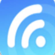 神龙WIFI掌上助手app安卓版