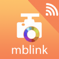 mblink中文版APP