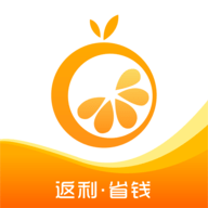 柚享惠App手机购物软件