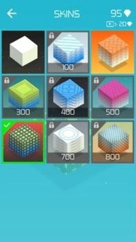 继续走高手游最新版