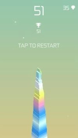 继续走高手游最新版