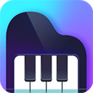 钢琴智能陪练App免费版