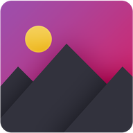 Pixomatic破解版