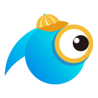 小蝌蚪编程App官方版