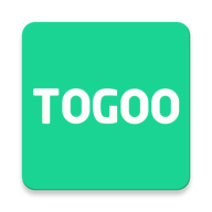 Togoo全球旅行交友APP