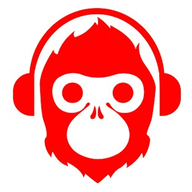 猴子音悦App免费版