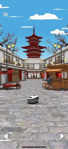 逃脱游戏京都2021最新版