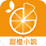 甜橙小说app去广告版