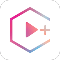 视频加文字软件App手机版