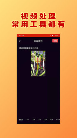 视频加文字软件最新版下载