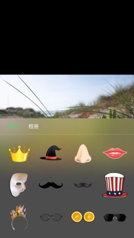 圣堂图片编辑官方版下载