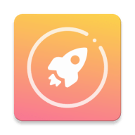 超强智能清理App2021最新版