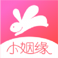 小姻缘交友APP最新版